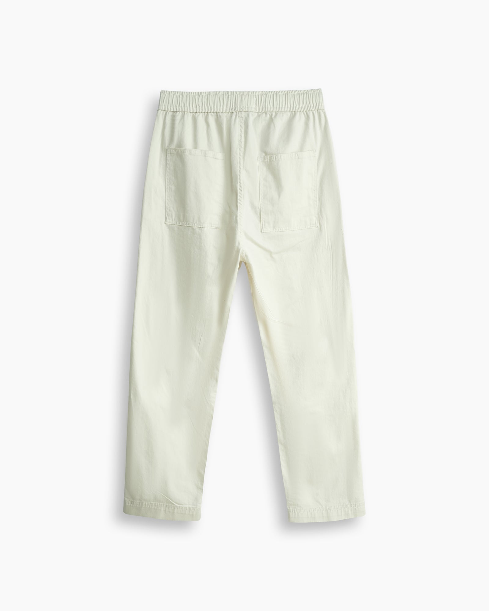 Men Regular Fit Pant - Engine - Buy Now
