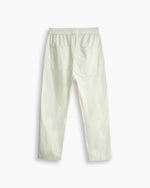 Men Regular Fit Pant - Engine - Buy Now