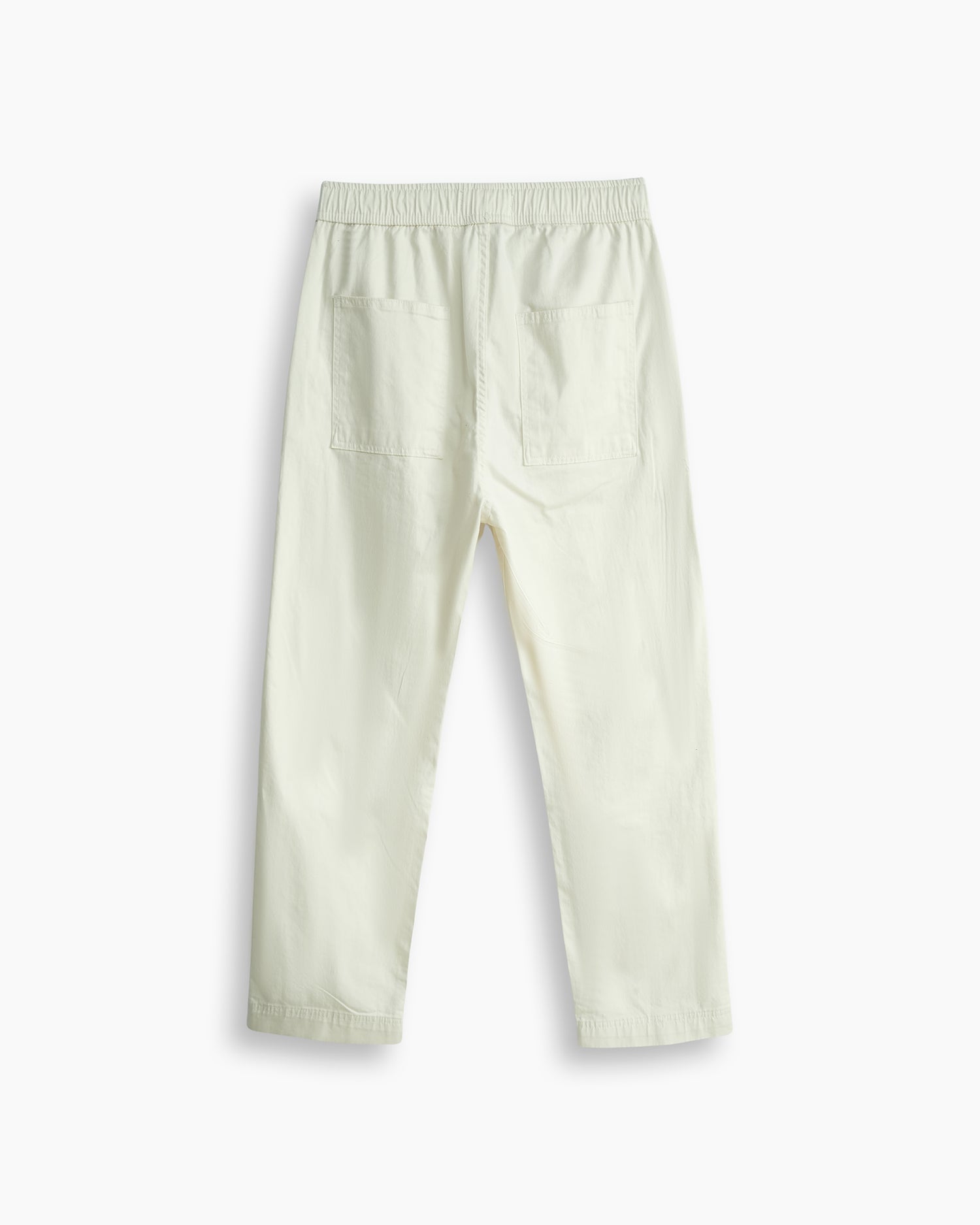 Men Regular Fit Pant - Engine - Buy Now