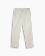Men Regular Fit Pant - Engine - Buy Now