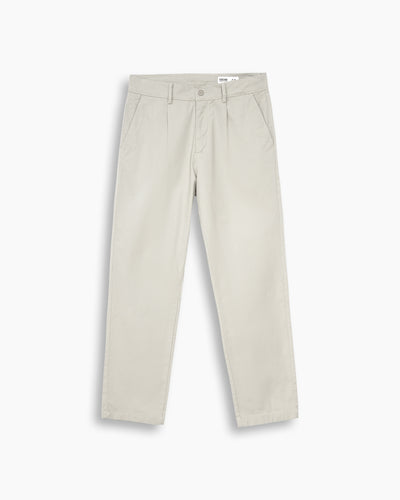 Men Regular Fit Pant