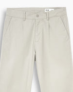 Men Regular Fit Pant - Engine - Buy Now