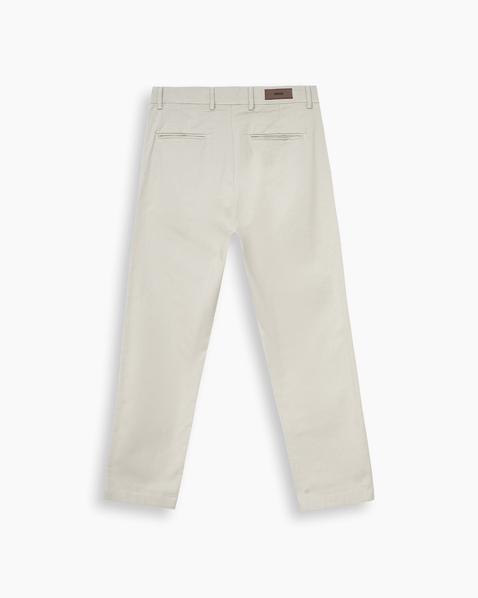 Men Regular Fit Pant - Engine - Buy Now