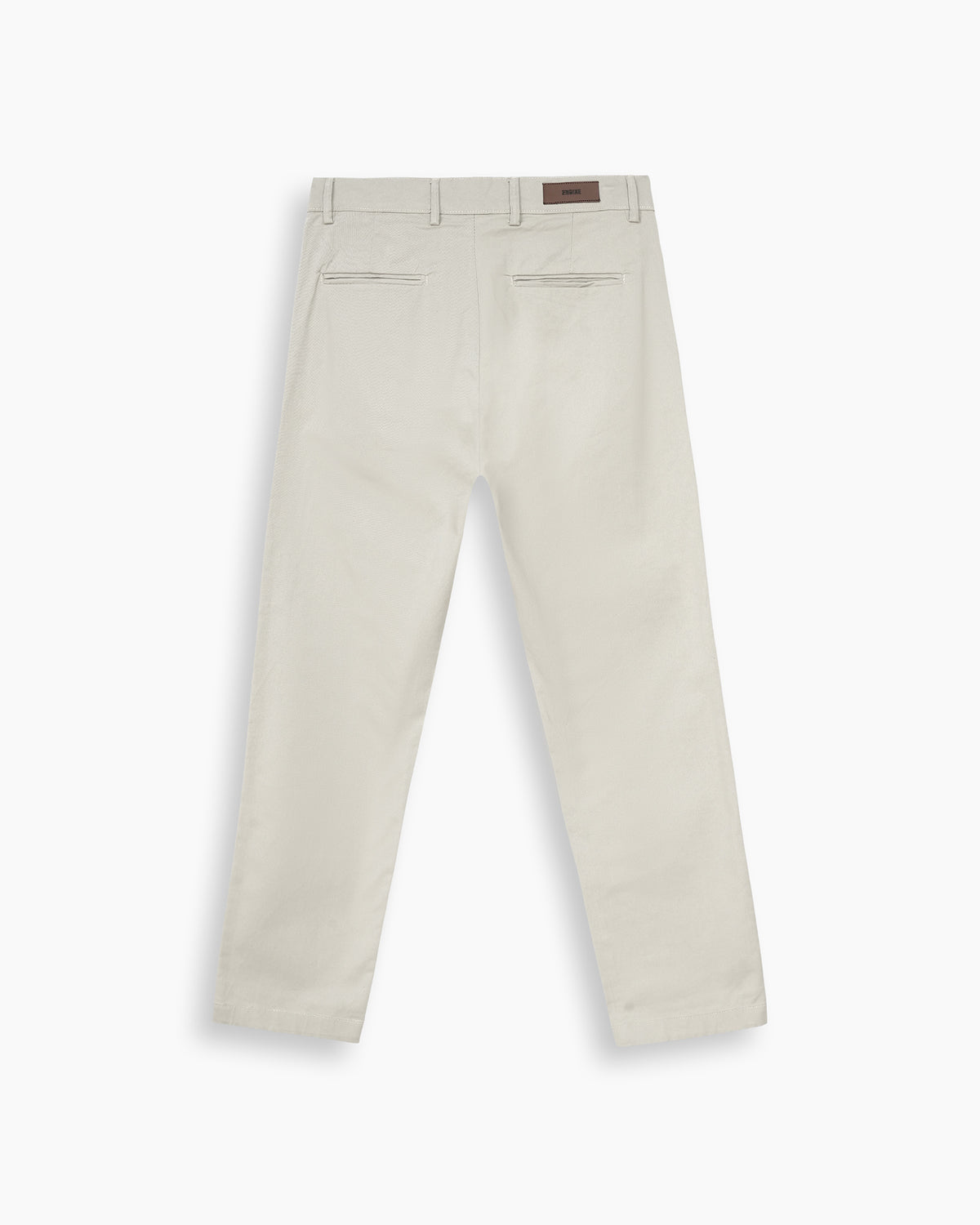 Men Regular Fit Pant - Engine - Buy Now
