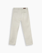 Men Regular Fit Pant - Engine - Buy Now