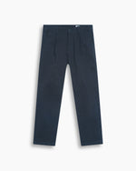 Men Regular Fit Pant - Engine - Buy Now