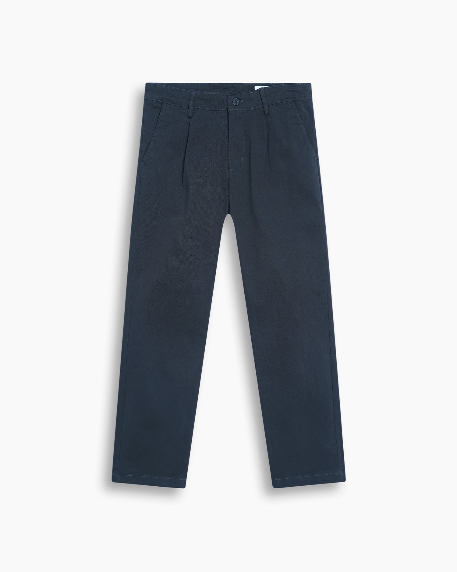 Men Regular Fit Pant - Engine - Buy Now