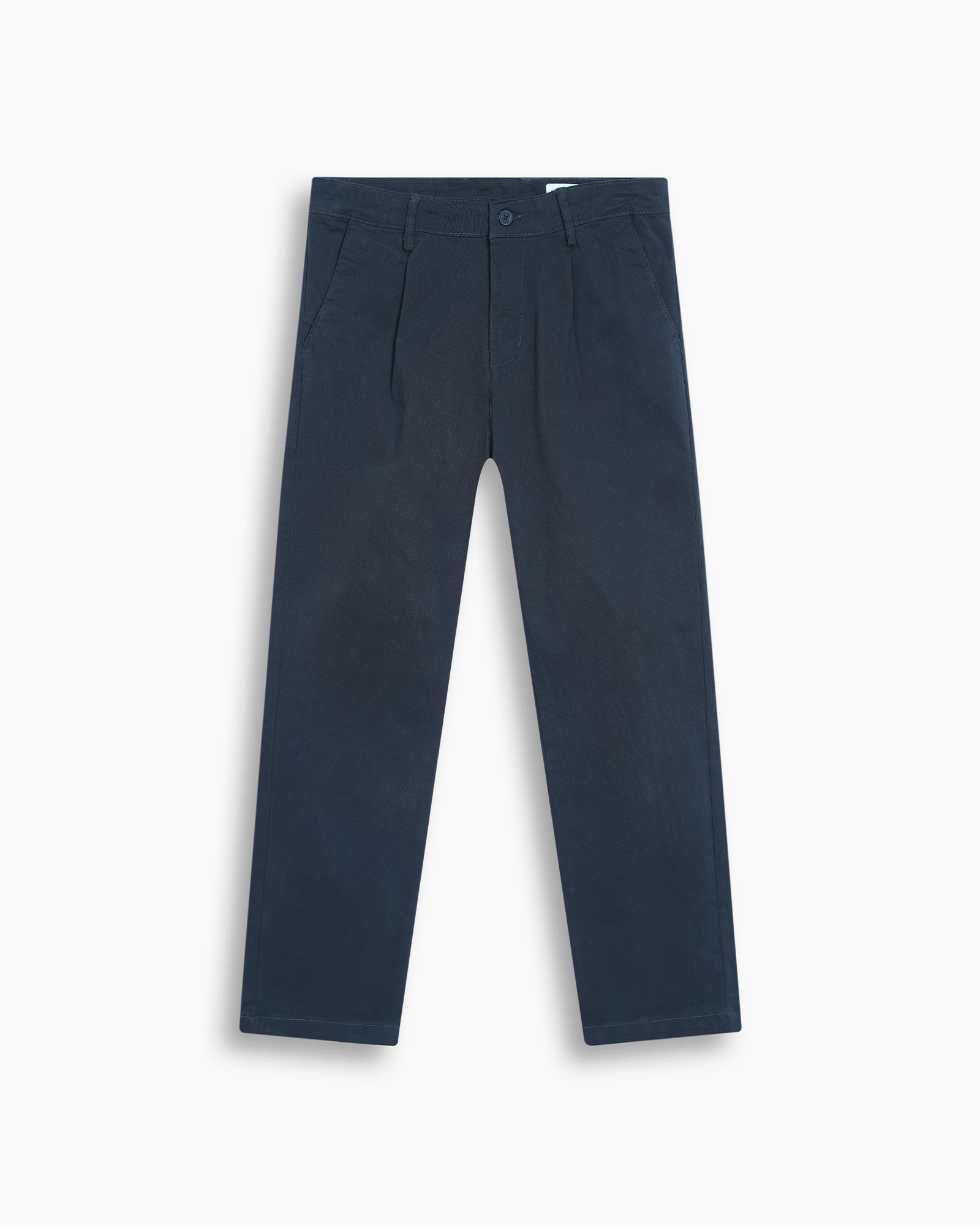 Men Regular Fit Pant - Engine - Buy Now
