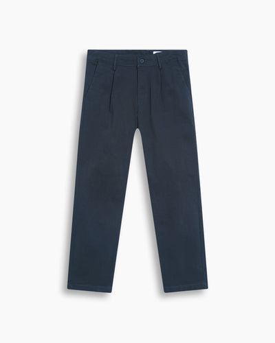 Men Regular Fit Pant