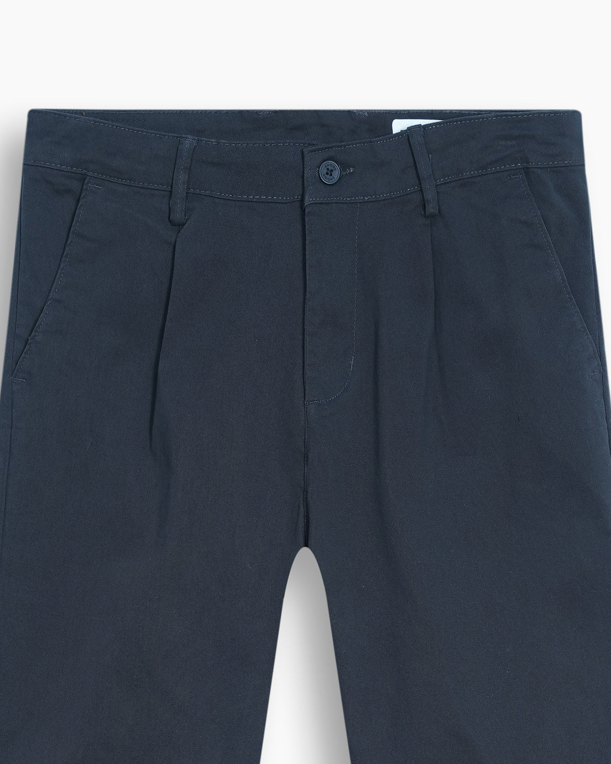 Men Regular Fit Pant - Engine - Buy Now