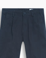 Men Regular Fit Pant - Engine - Buy Now