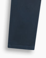 Men Regular Fit Pant - Engine - Buy Now