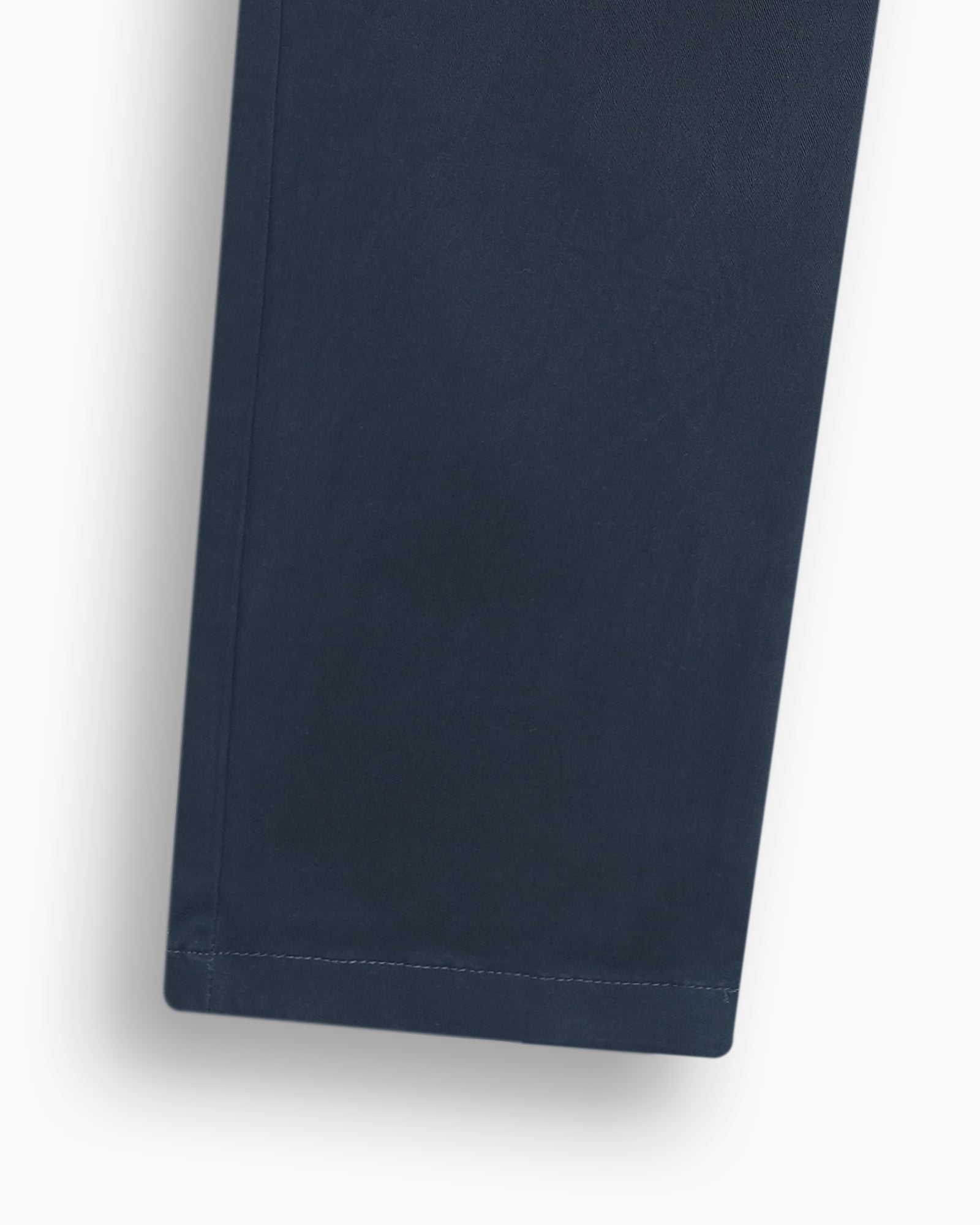 Men Regular Fit Pant - Engine - Buy Now