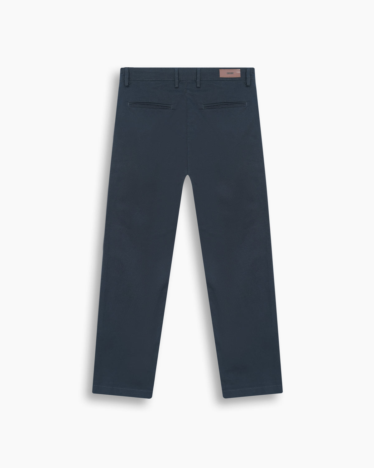 Men Regular Fit Pant - Engine - Buy Now