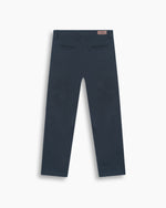 Men Regular Fit Pant - Engine - Buy Now