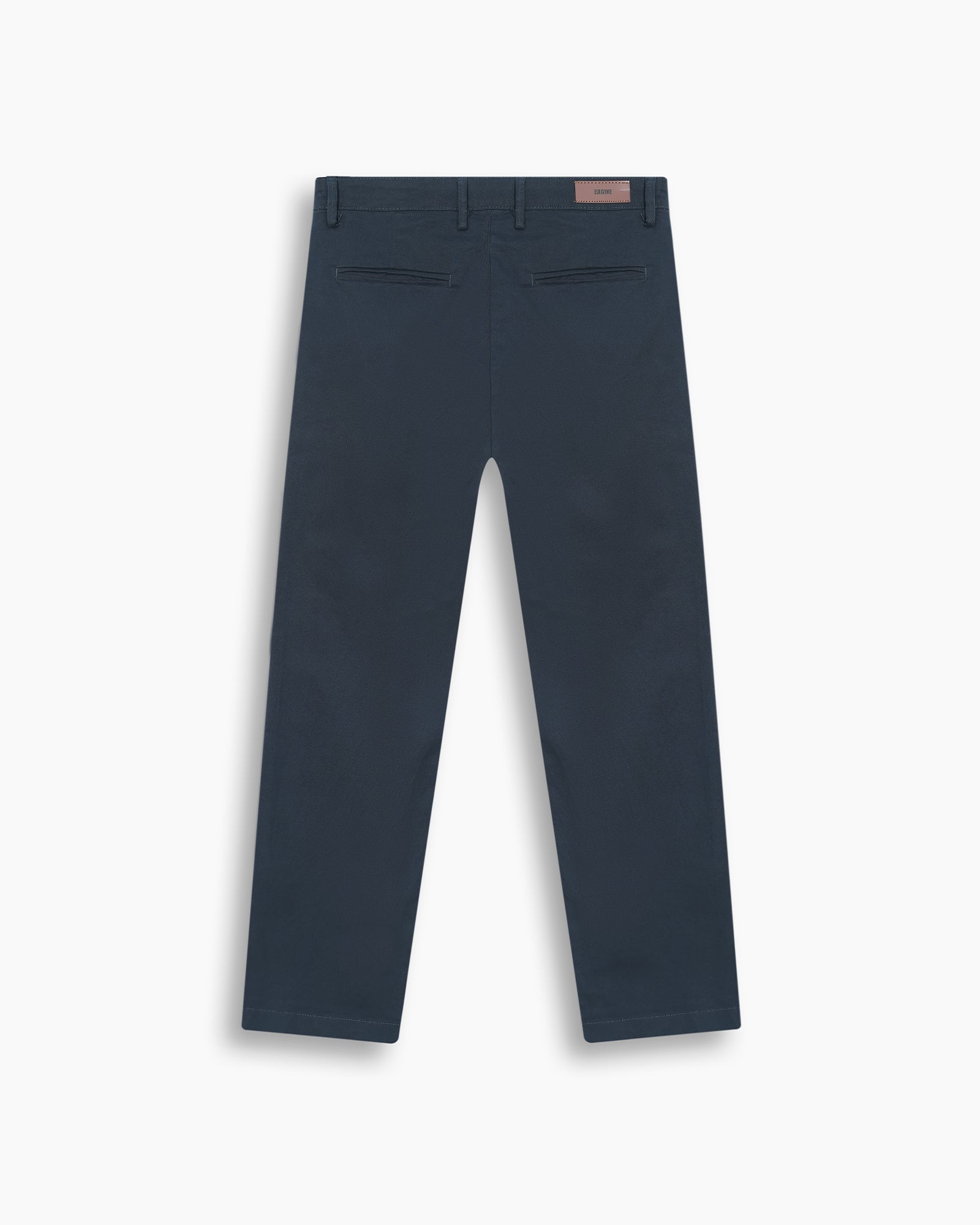 Men Regular Fit Pant - Engine - Buy Now