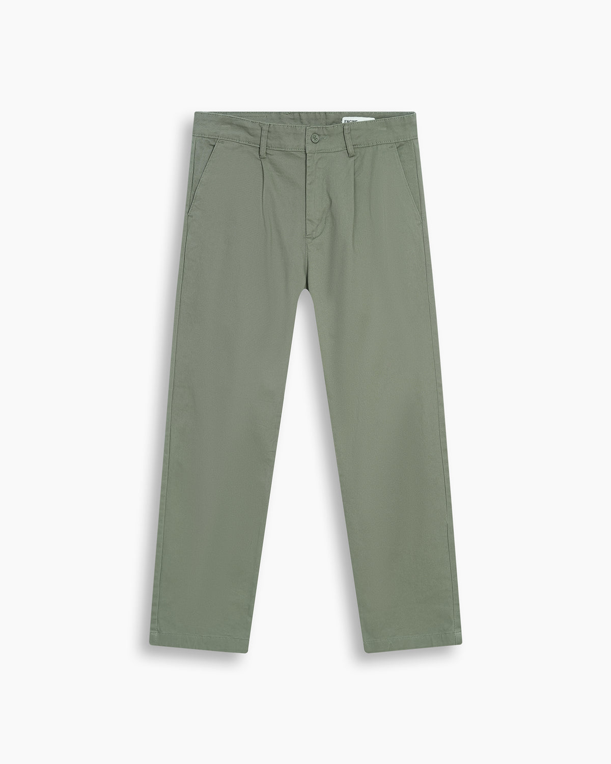 Men Regular Fit Pant - Engine - Buy Now