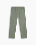 Men Regular Fit Pant - Engine - Buy Now