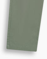 Men Regular Fit Pant - Engine - Buy Now