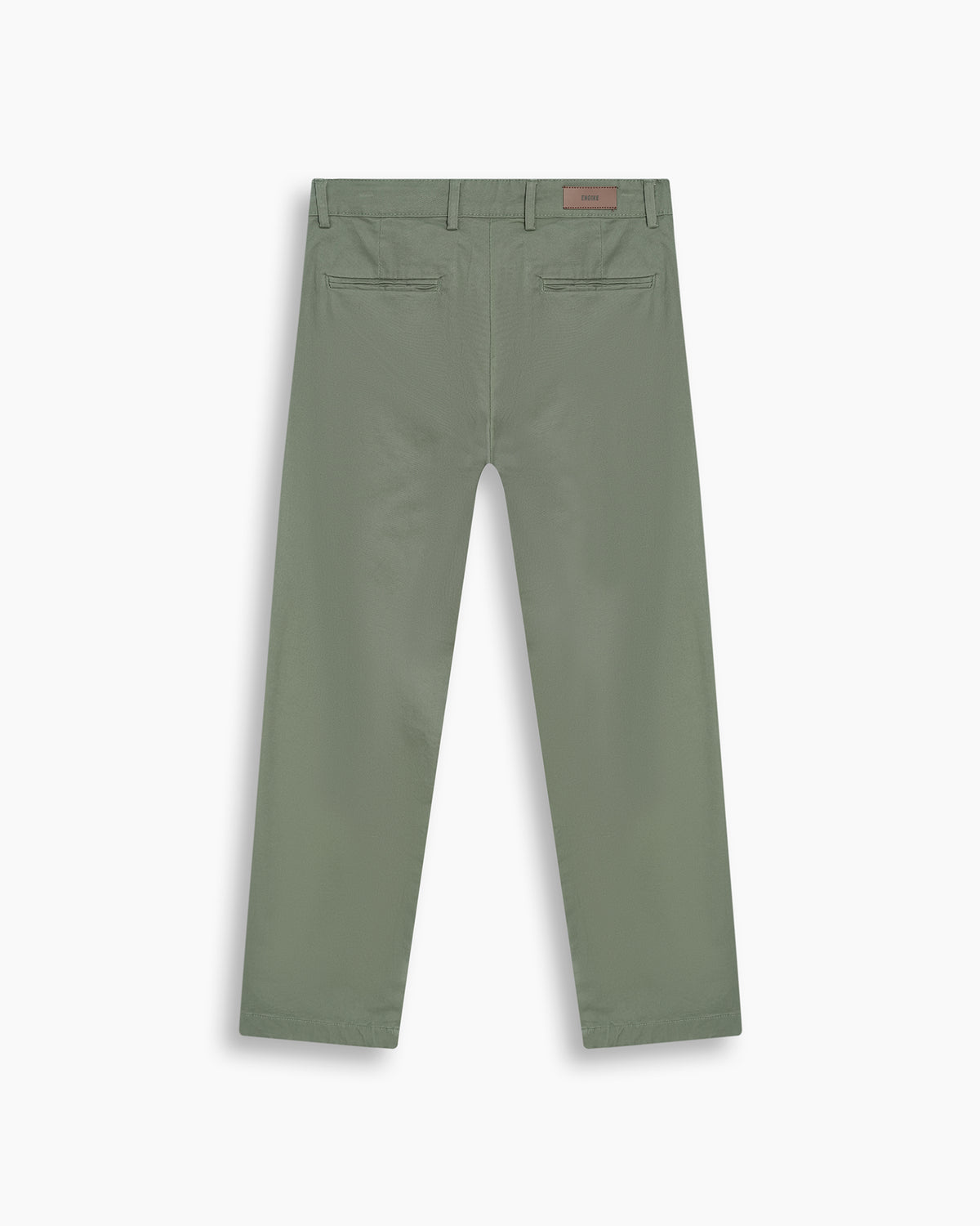 Men Regular Fit Pant - Engine - Buy Now