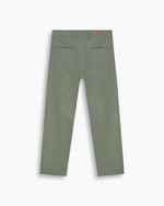 Men Regular Fit Pant - Engine - Buy Now