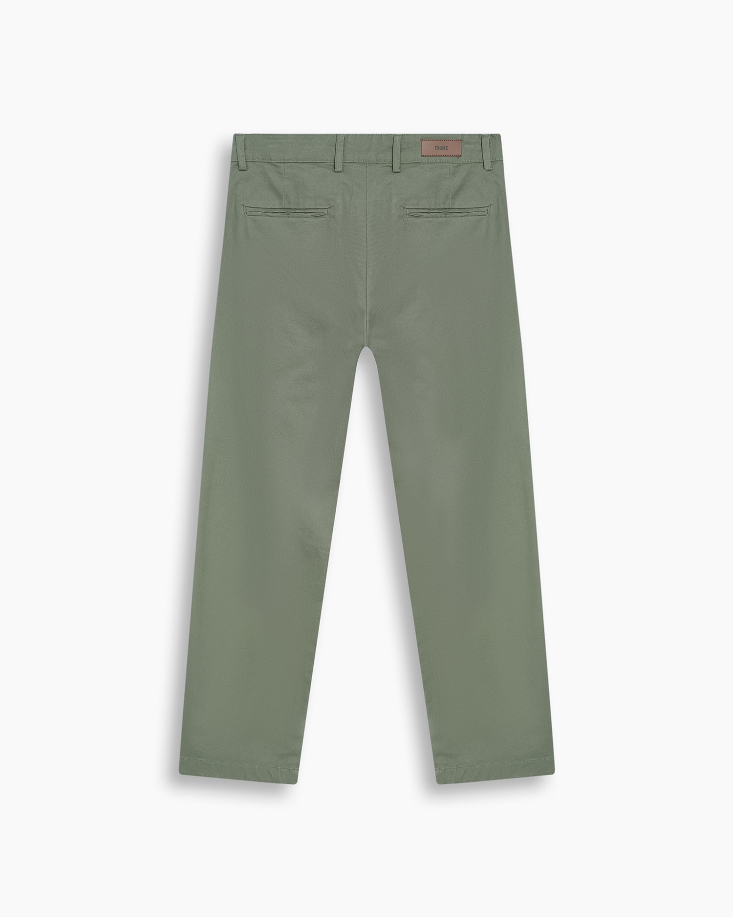 Men Regular Fit Pant - Engine - Buy Now