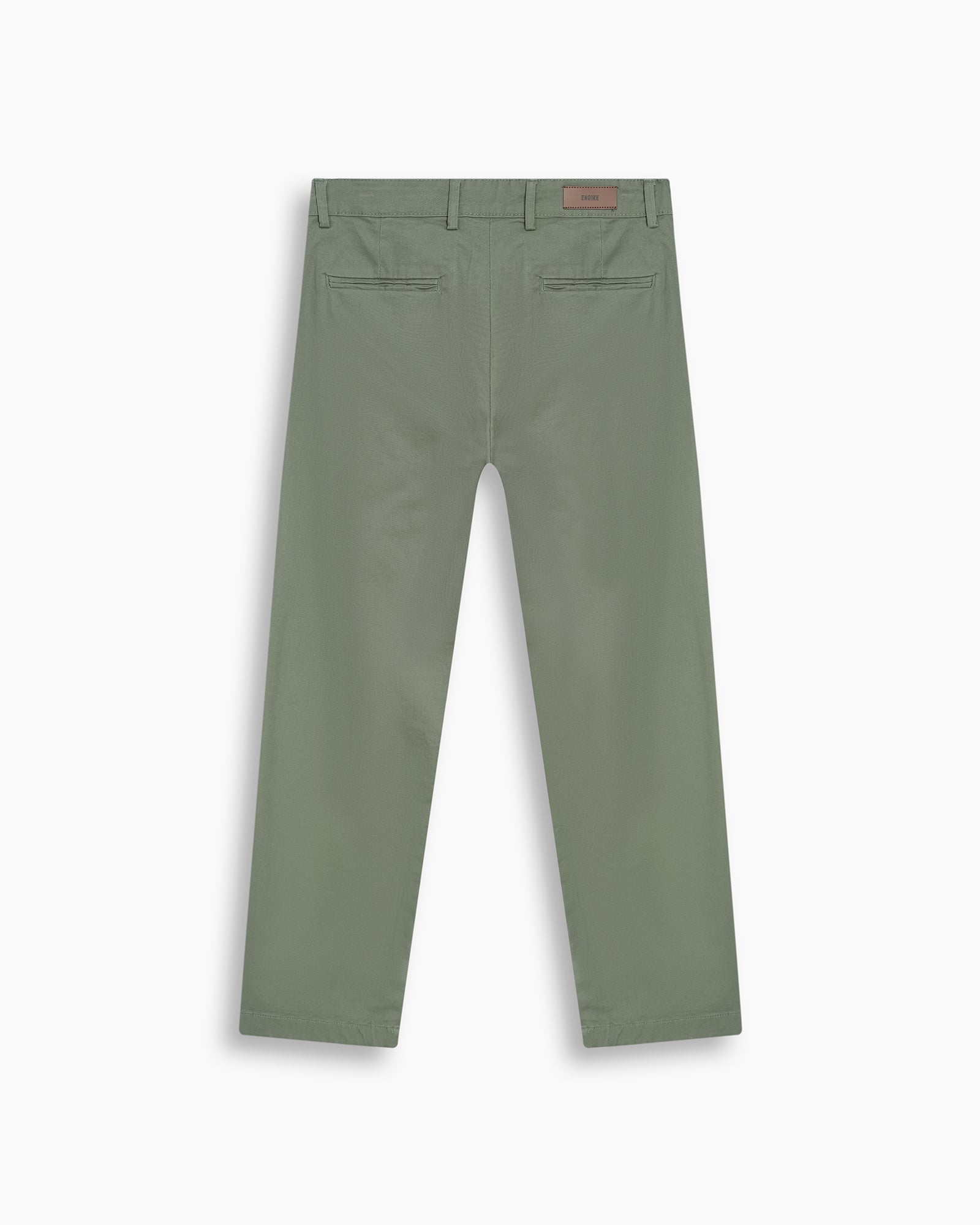 Men Regular Fit Pant - Engine - Buy Now