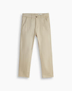 Men Regular Fit Pant - Engine - Buy Now