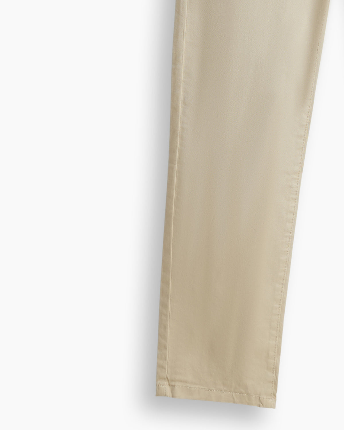 Men Regular Fit Pant - Engine - Buy Now