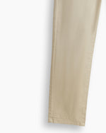 Men Regular Fit Pant - Engine - Buy Now