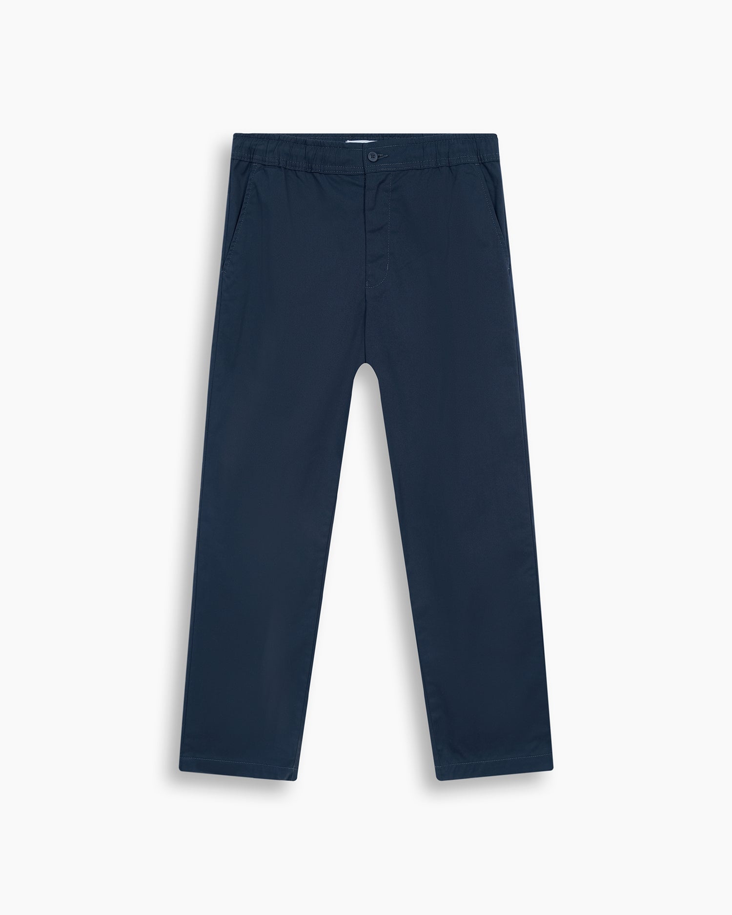 Men Slim Fit Pant - Engine - Buy Now