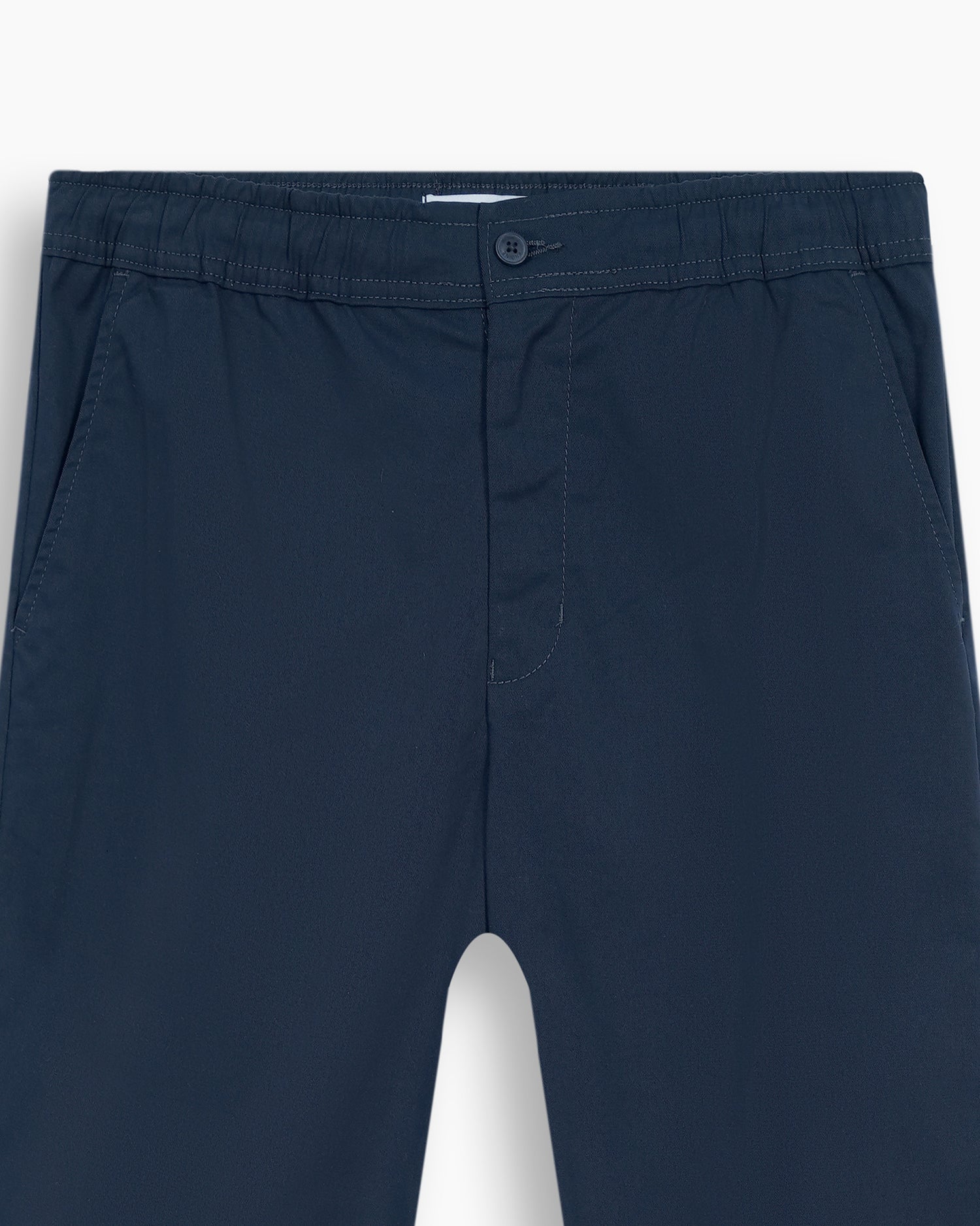 Men Slim Fit Pant - Engine - Buy Now