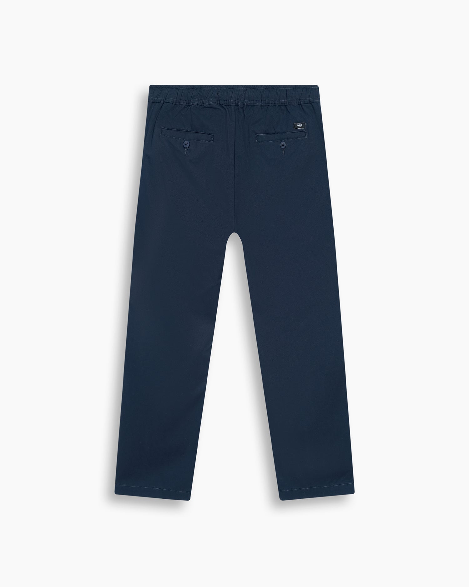 Men Slim Fit Pant - Engine - Buy Now