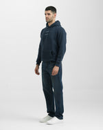 Men Basic Hoodie - Engine - Buy Now