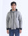 Basic Hoodies For MEN - ENGINE