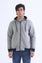 Basic Hoodies For MEN - ENGINE