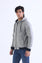 Basic Hoodies For MEN - ENGINE