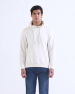 Men Basic Hoodie - Engine - Buy Now