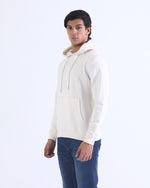 Men Basic Hoodie - Engine - Buy Now