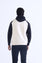 Basic Hoodies For MEN - ENGINE