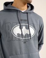 Men Basic Hoodie - Engine - Buy Now