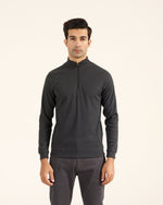 Men Fashion Zip Thru Upper - Engine - Buy Now