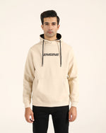Men Basic Hoodie - Engine - Buy Now