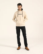 Men Basic Hoodie - Engine - Buy Now