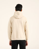 Men Basic Hoodie - Engine - Buy Now