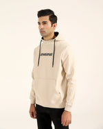 Men Basic Hoodie - Engine - Buy Now