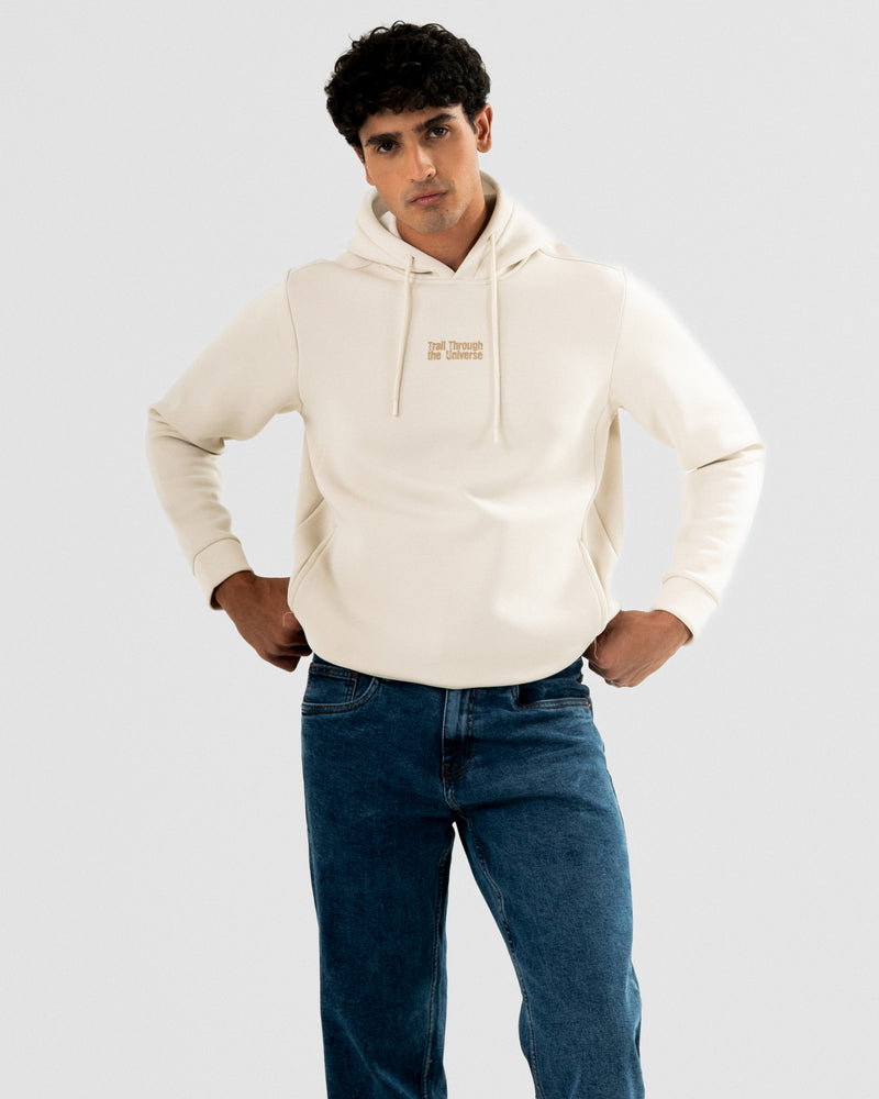 Men Hoodie - Engine - Buy Now