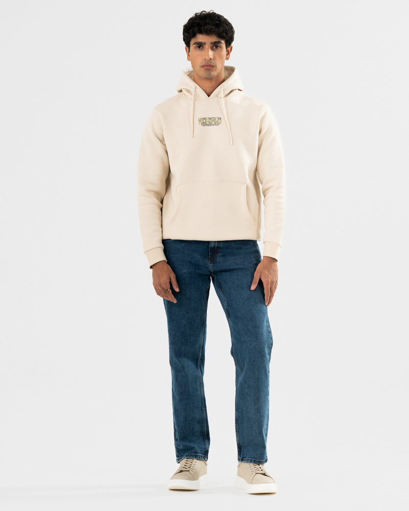 Men Hoodie - Engine - Buy Now