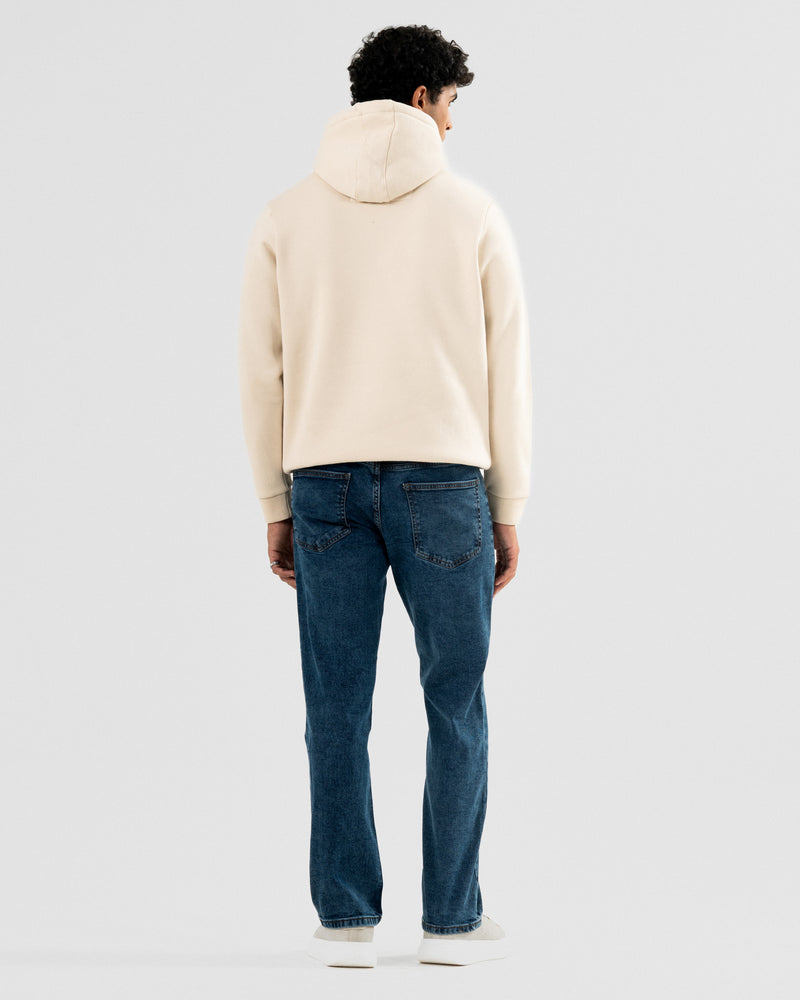 Men Hoodie - Engine - Buy Now