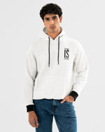 Men Hoodie - Engine - Buy Now